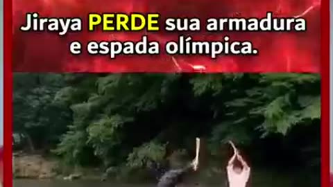 jiraya perde a armadura.mp4