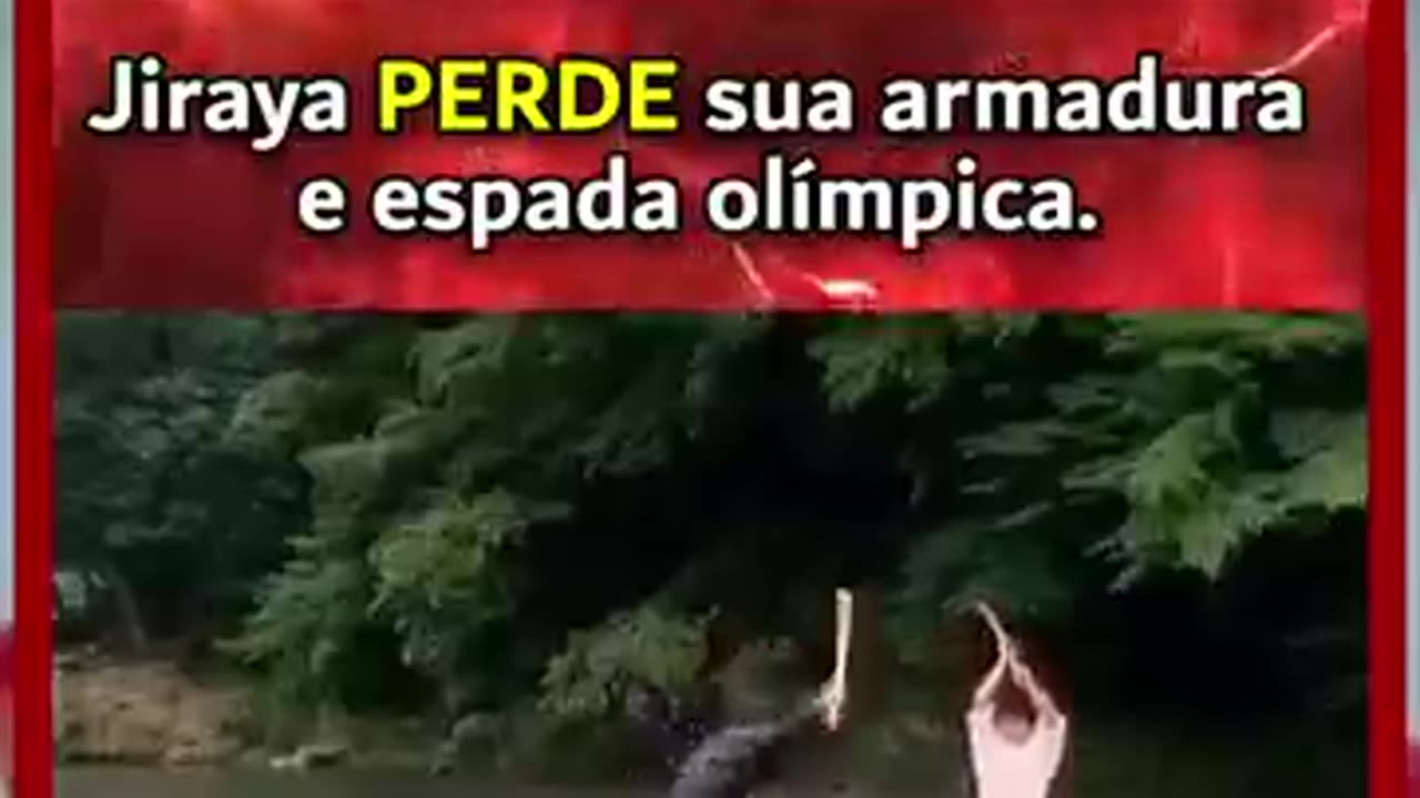 jiraya perde a armadura.mp4