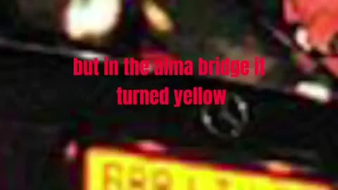 Dianas Car Accident