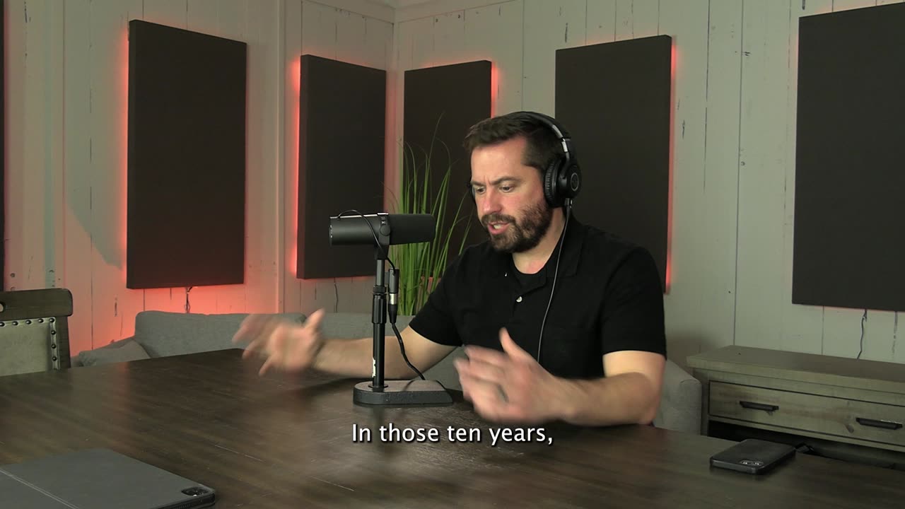 FAST METAL RANGE: Coming Soon to Valparaiso Indiana