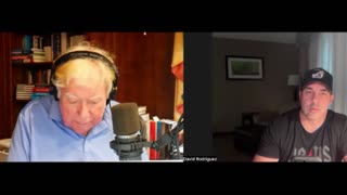 M0NEY LAUNDER!NG / M0RTGAGE FRAUD