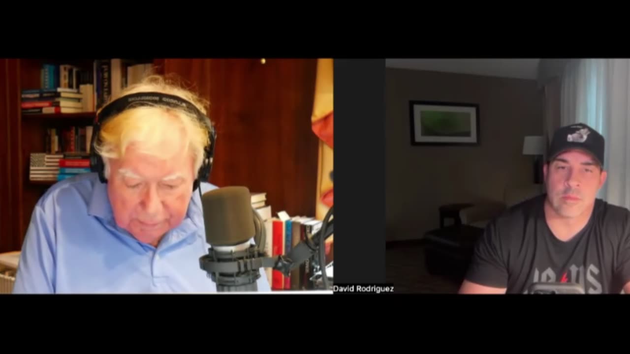 M0NEY LAUNDER!NG / M0RTGAGE FRAUD