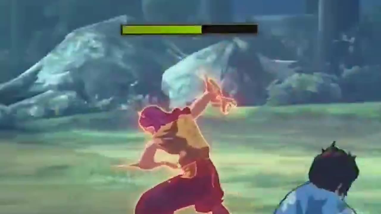 Which Team Are You On? My Ninja Romanotarians! 🥷🔥 #question #comment #guessme #bonding