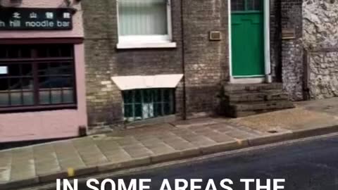 What will be left this time