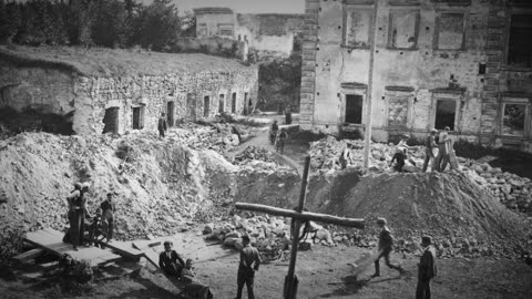 Hidden in Plain Sight, Huge Clues to Lost History Anybody can See? You Betcha!!