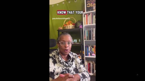 Since we can no longer trust Campbell Soup company, here's their brands owned