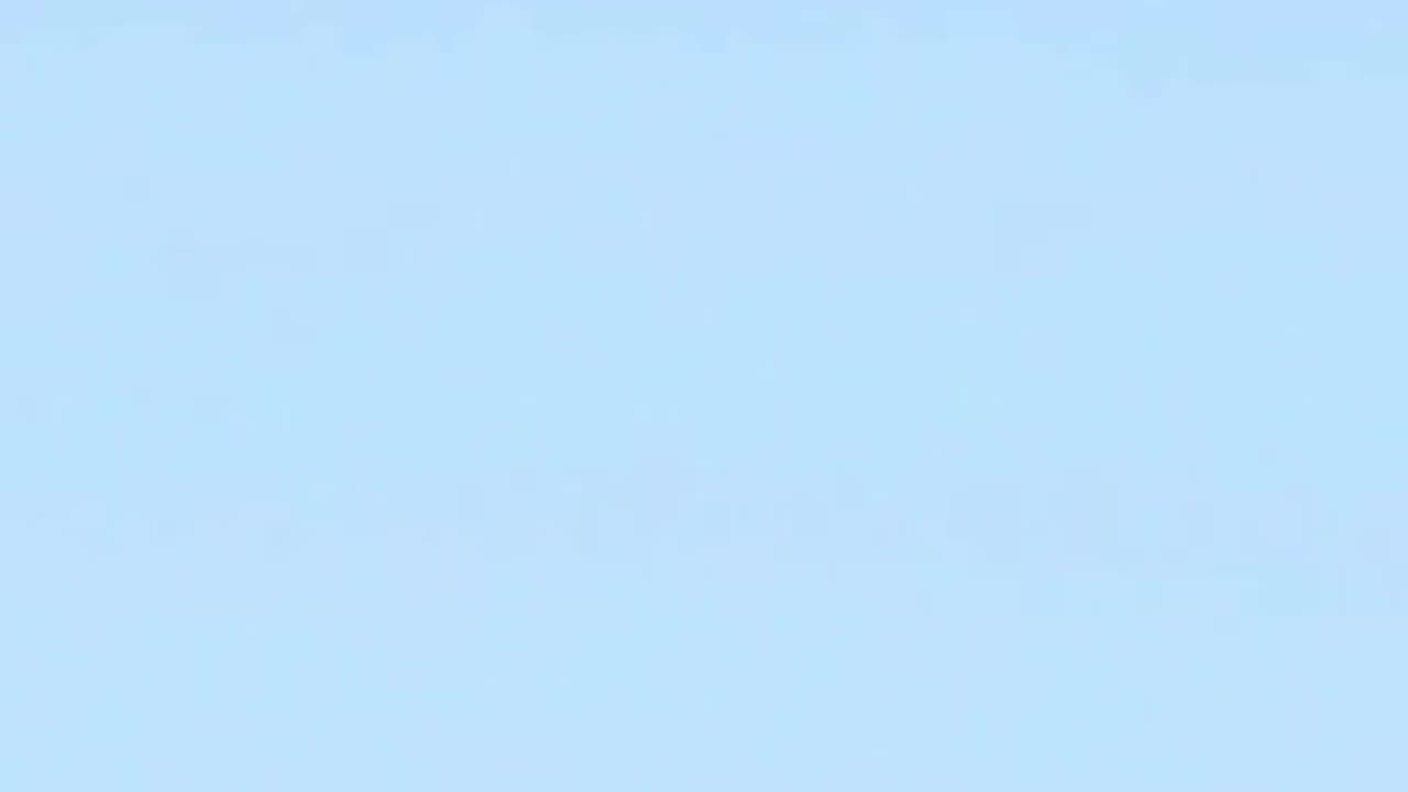 Posted by the Department Of War 🫡