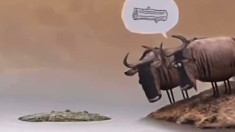 Thinning The Herd