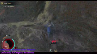 Middle Earth Shadow Of War Part 7