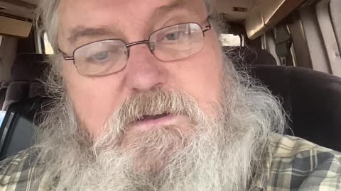 Trump Train the WRECK