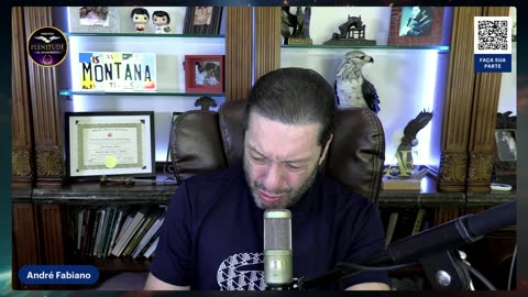 SEGUNDA-FEIRA COM DEUS!!!