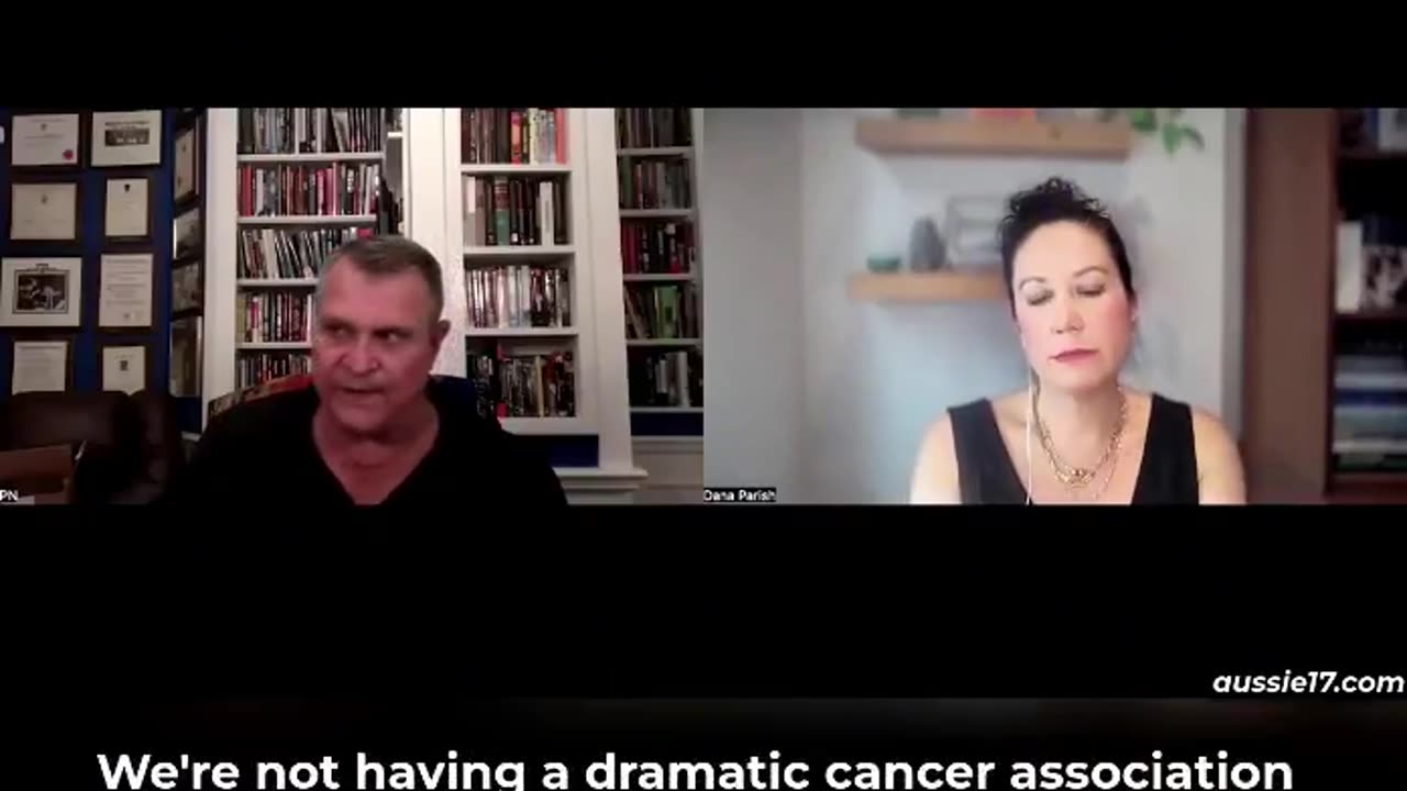 Many will have to be criminally prosecuted for what they did to you.