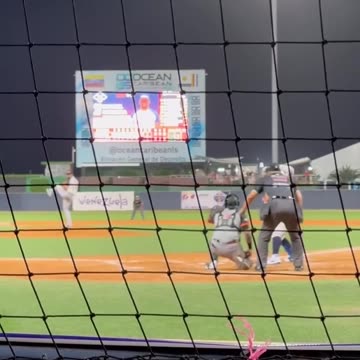 Estas figuras debutaron en la Liga Mayor de Beisbol Profesional