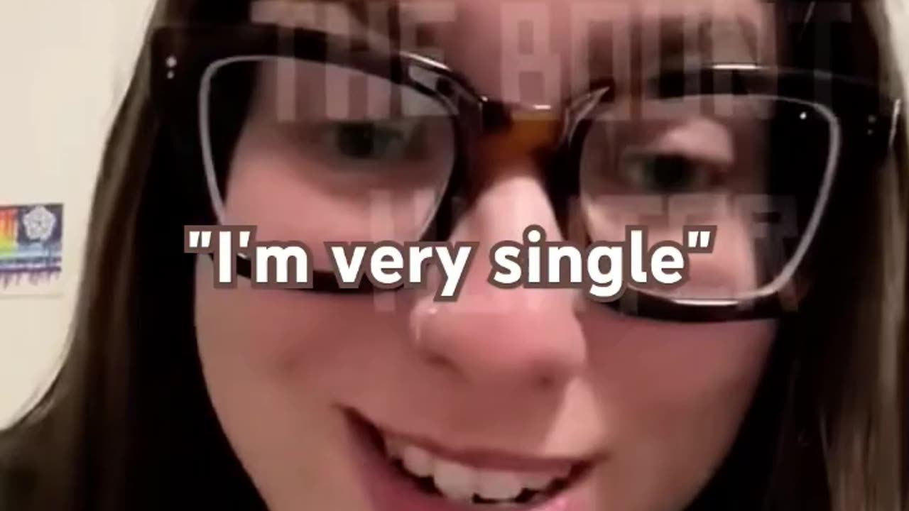 STRONG & INDEPENDENT MENTAL BREAKDOWNS - VOL. 1,550