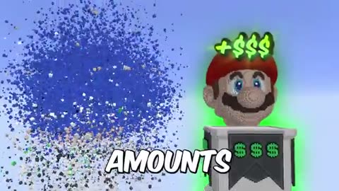 mr beast gaming