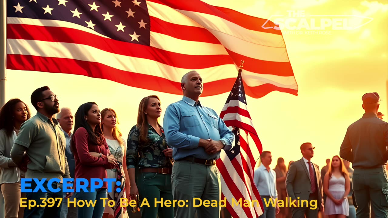 Discovering the True Legacy of My Father: Beyond Earthly Accomplishments