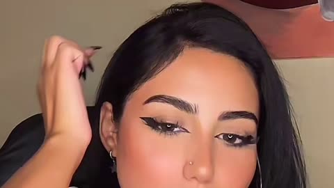 Sima