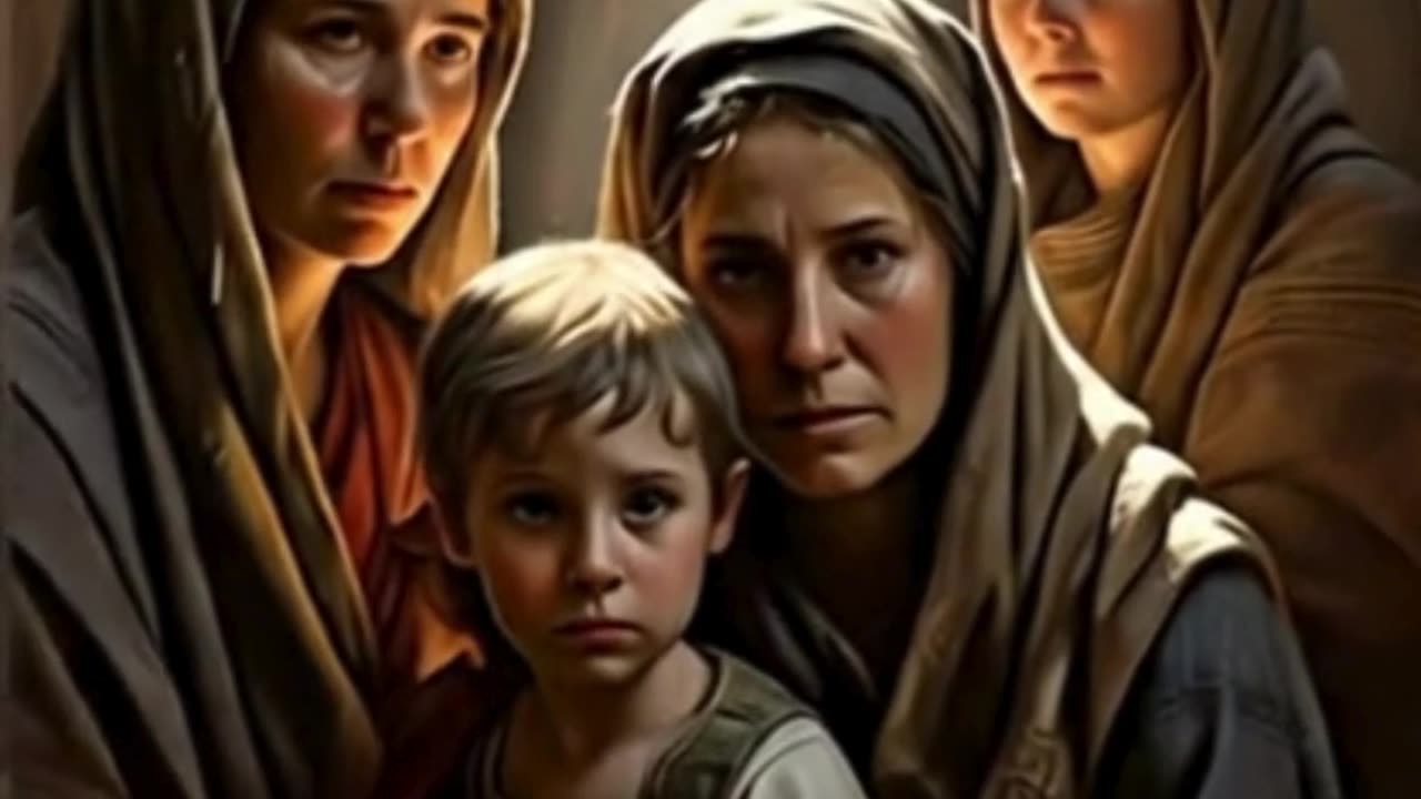 The Last Stand of Byzantium: Fall of Constantinople 1453 (Ottoman Empire vs. Christian Europe)