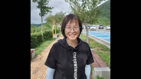내안의 심판자 #이희경