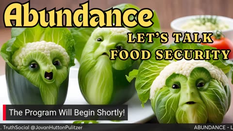 It's Coming But Are YOU and YOUR FAMILY Ready?
