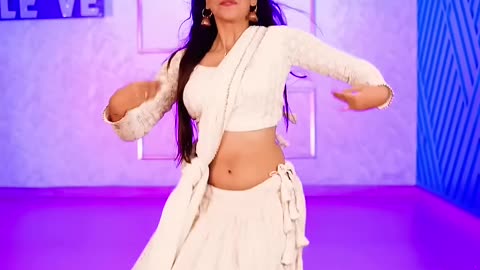 #dance #trend