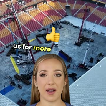 How to watch the NCAA March Madness 2025 tournament live