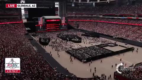 "👀 Live BREAKING NEWS: Shocking Developments in USA Today! 🚨 Must-Watch Update!"