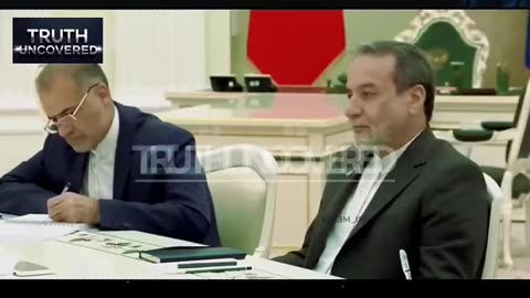 iran is using china satellites