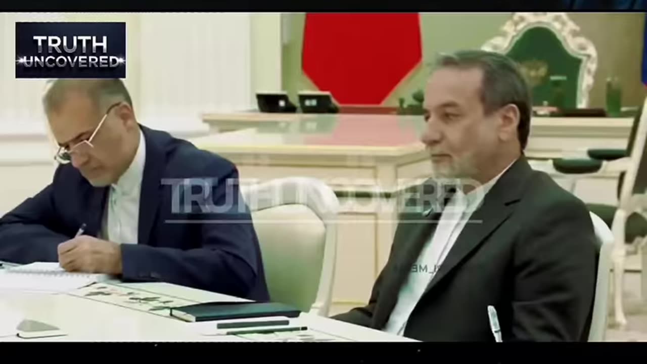 iran is using china satellites