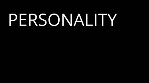 The Illusion of Beauty: Are We All Just Victims of Perception? - Part 1