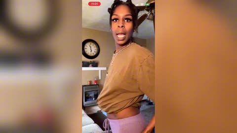 Star you too high 😂😂😂