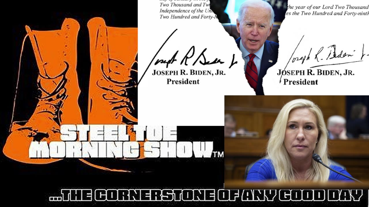 Auto Pen Palooza! STMS 07-16-25