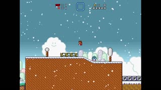 Heating Up Frost Land - The Great War Pt.3