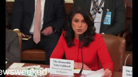 US News LIVE: Unexpected Arrest In America Sends Shockwaves | Kash Patel LIVE | Biden In Trouble