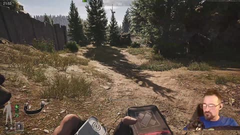 Lets make some money! | Arena Breakout: Infinite Shananagans! |