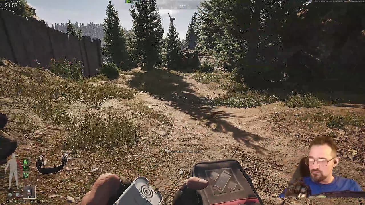 Lets make some money! | Arena Breakout: Infinite Shananagans! |