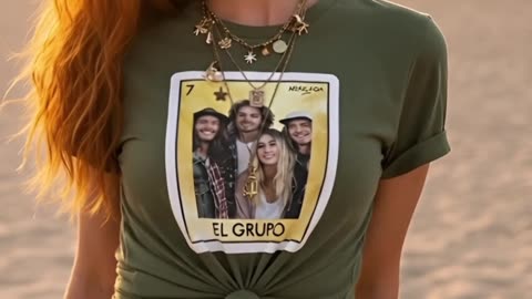 Wore this and everyone asked where I got it from…you’d wear it too right? #beachvibes #weddingstyle