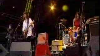The Waterboys - The Pan Within
