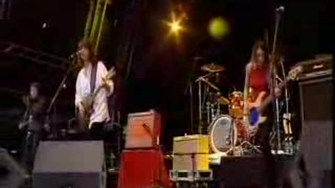 The Waterboys - The Pan Within