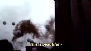 The 1986 Ohio balloon disaster