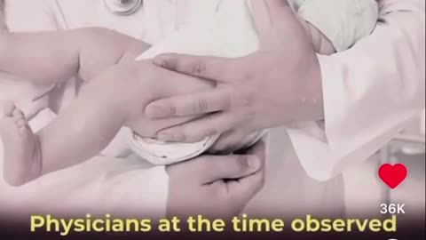 Pharmaceuticals employed Scientists to test Experimental Vaccines on Irish Orphaned Children?