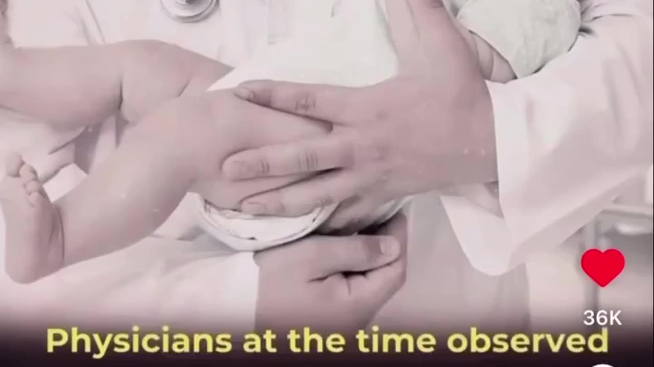 Pharmaceuticals employed Scientists to test Experimental Vaccines on Irish Orphaned Children?