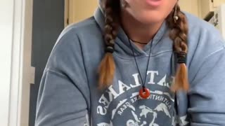 Women, Please Listen to This Story and Act Accordingly . . . Men Too