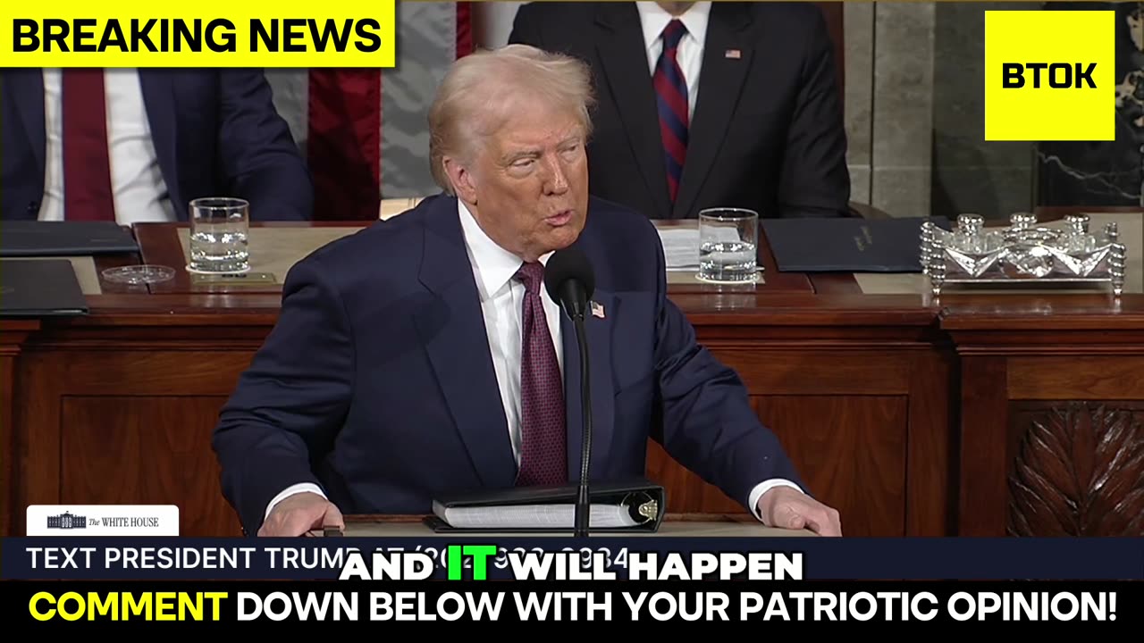 π HOW TARIFFS ARE REVIVING AMERICAN JOBS & REBUILDING COMMUNITIES πΊπΈπΌ