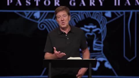 Cornerstone Chapel - Leesburg, VA