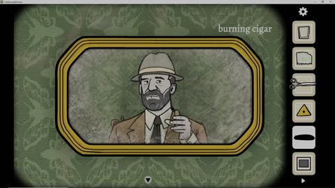 @supersaiyansaito Reruns | ITCH.IO GAMES | HORROR GAMES | SONIC | PHASMOPHOBIA | CHILL STREAM |