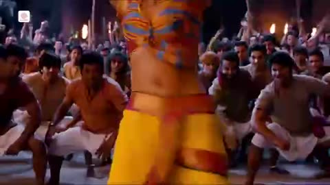 Katrina Kaif Indian girl fashion dance