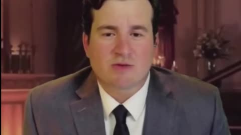 This is all President Biden needs to do (but he won't) #electrion2024 #trump47