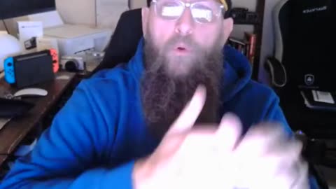 Subscribe to Rumble for half price!