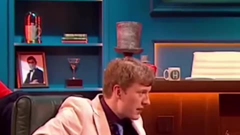 🤣🔥 The Most Awkward Off You'll Ever See! | FunFM
